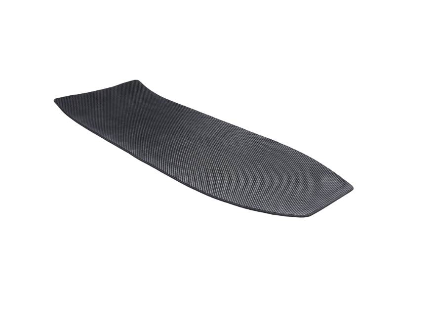 Коврик EVA Proff РИВЬЕРА МАКСИМА 3800 СК в Дербенте