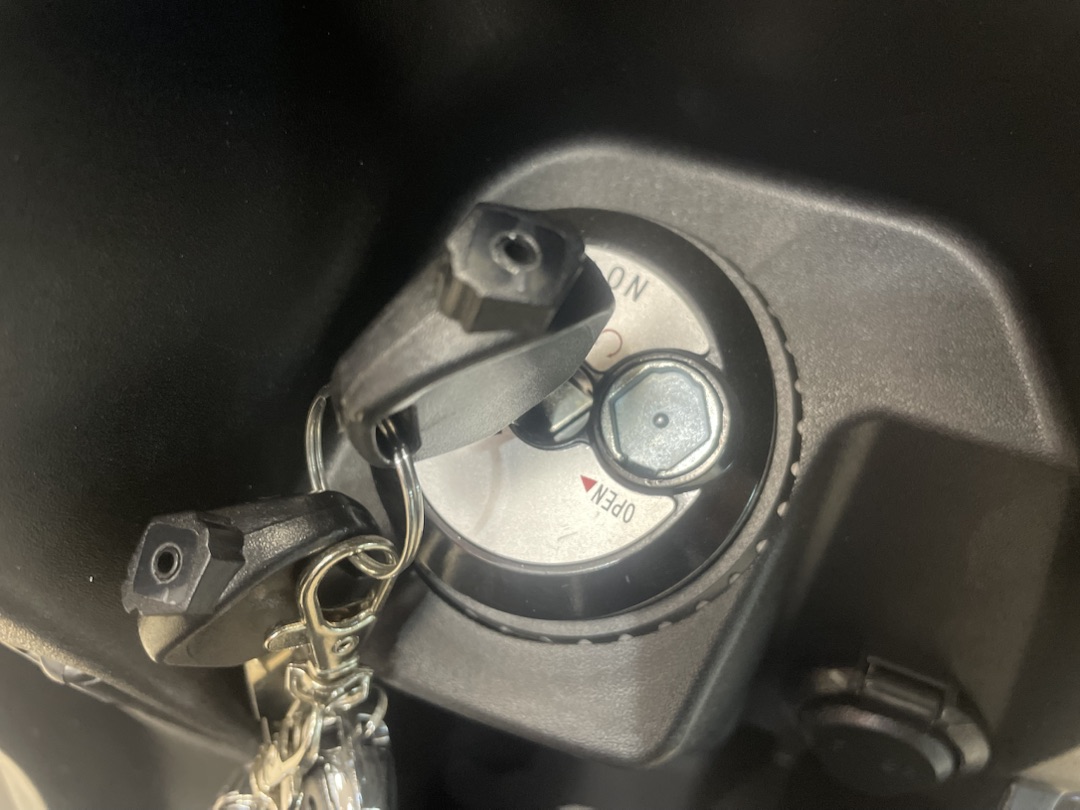 Скутер PROMAX STALKER ARMY 240(49) в Дербенте