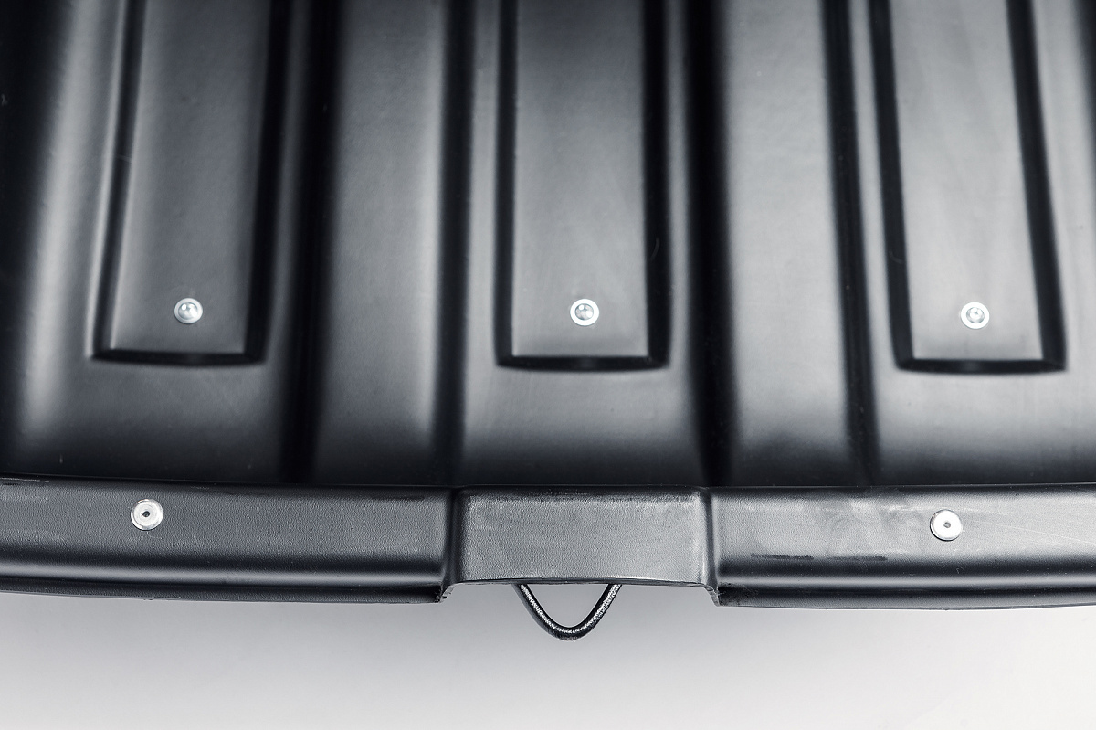 САНИ УСИЛЕННЫЕ IKUDZO 1600 в Дербенте