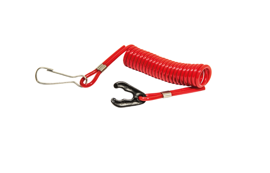 Лодочный мотор APACHE T5 BS в Дербенте