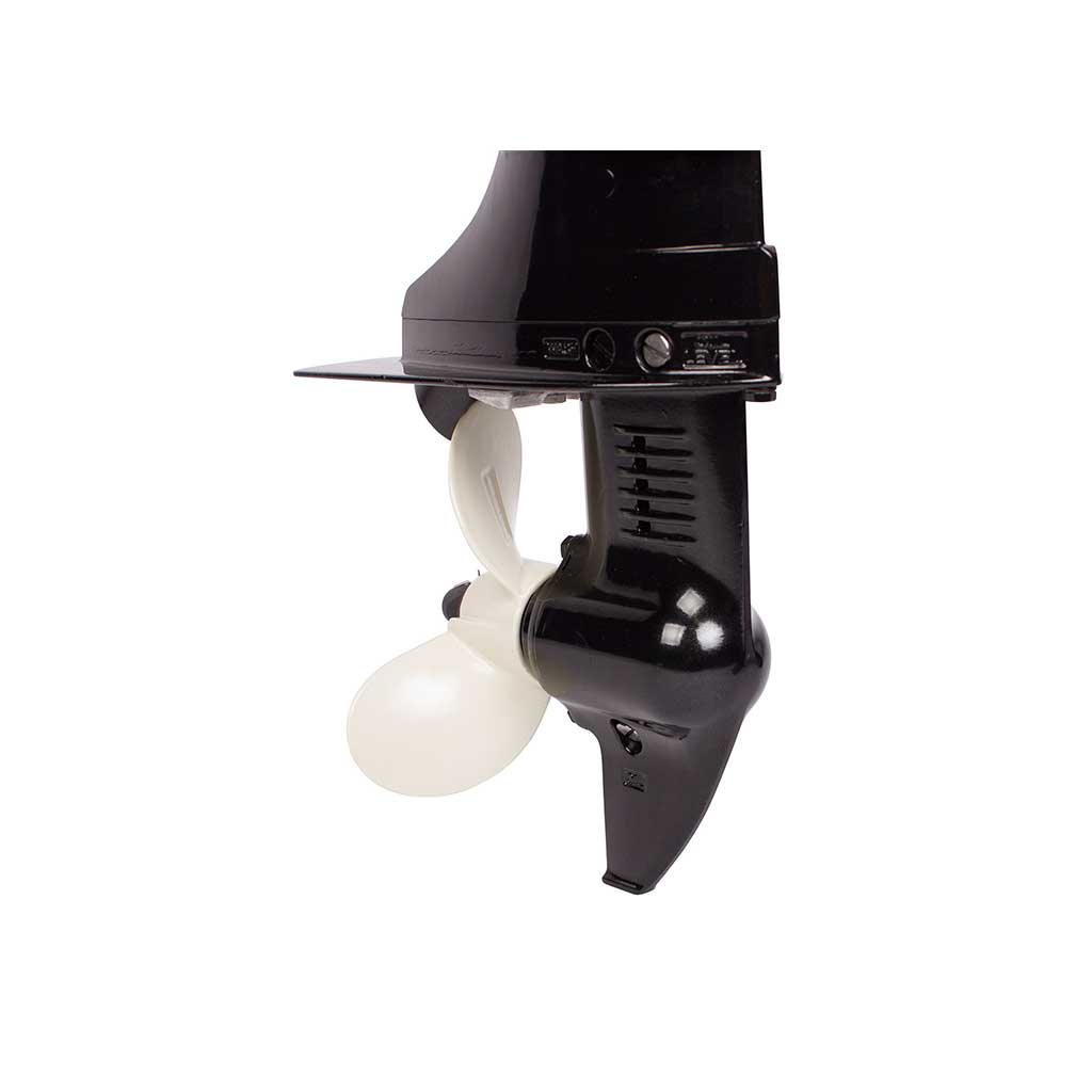 ЛОДОЧНЫЙ МОТОР TOYAMA T5ABMS в Дербенте