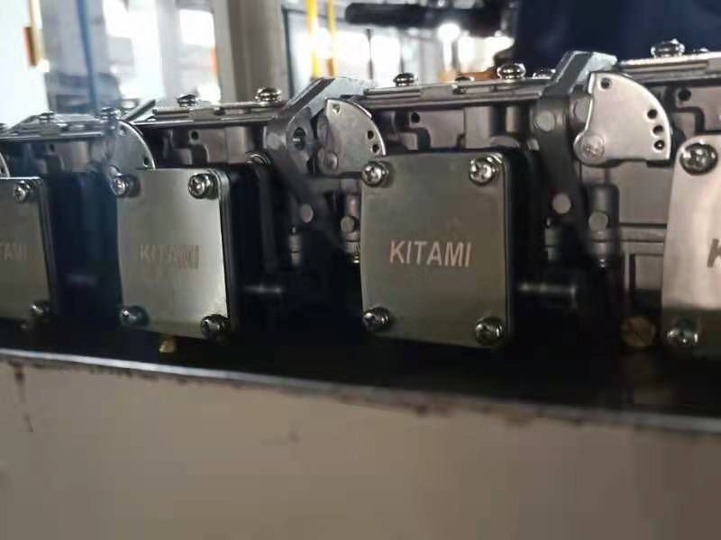 Лодочный мотор MARLIN PROLINE MP 9.9 (15) AMHS в Дербенте