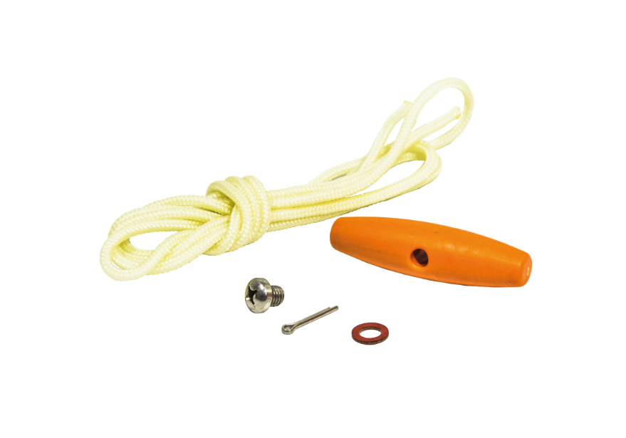 Лодочный мотор APACHE T5 BS в Дербенте