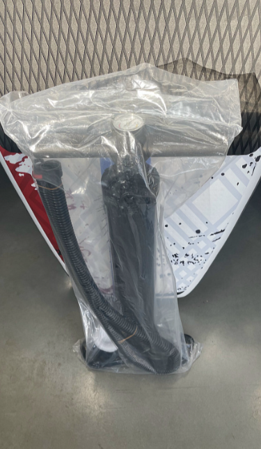 SUP (САП) ДОСКА RAIDEX TAKUMO 10.6’ (320СМ) N 7 в Дербенте