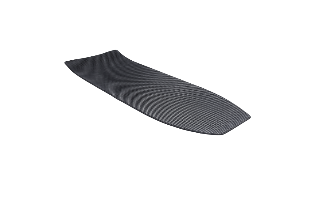 Коврик EVA Proff ТАЙМЕНЬ LX 3600 НДНД в Дербенте