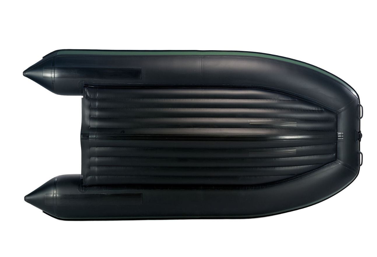 КОМПЛЕКТ ЛОДКА MISHIMO FAMILY LITE 370 + МОТОР 9,9 (15) Л.С. в Дербенте