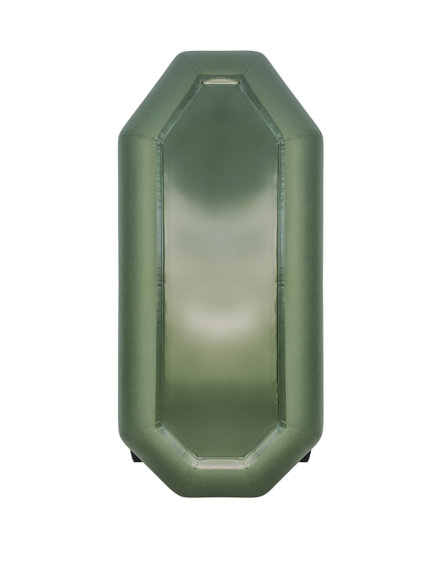 Лодка АКВА-ОПТИМА 260 в Дербенте