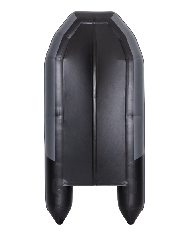 Лодка Таймень NX 2850 Слань-книжка киль в Дербенте