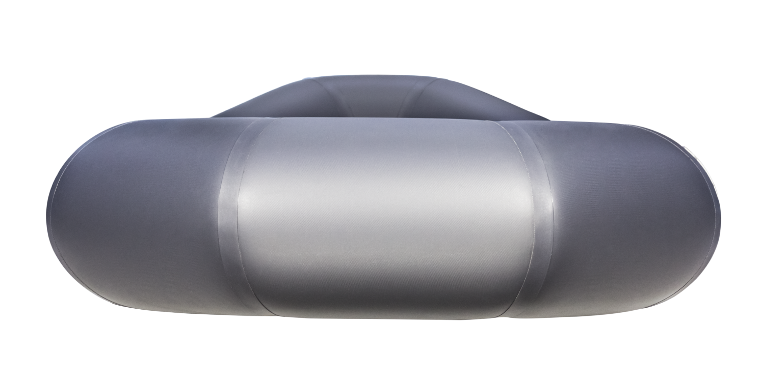 Лодка Барс 200 в Дербенте