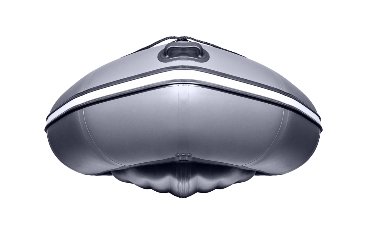 Лодка APACHE 3300 НДНД в Дербенте