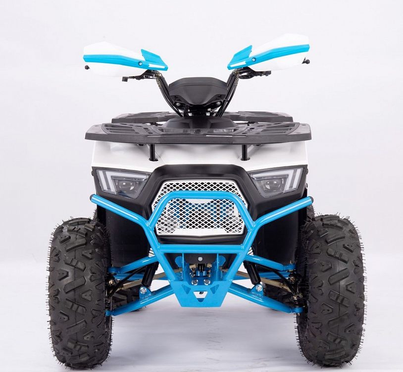 Квадроцикл YACOTA Sirius 125 в Дербенте