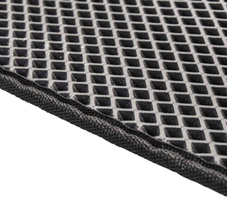 Коврик EVA Proff РИВЬЕРА КОМПАКТ 3200 НДНД в Дербенте