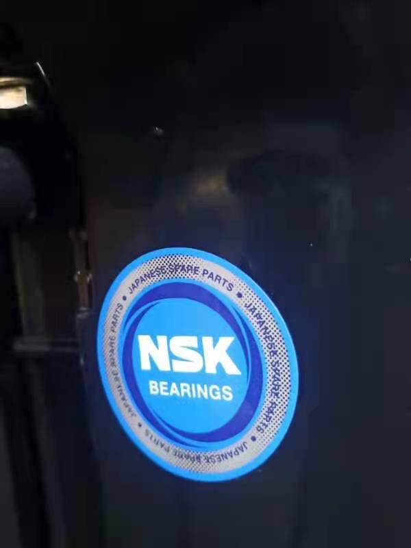 Лодочный мотор MARLIN PROLINE MP 9.9 (20) AMHS FORCE в Дербенте