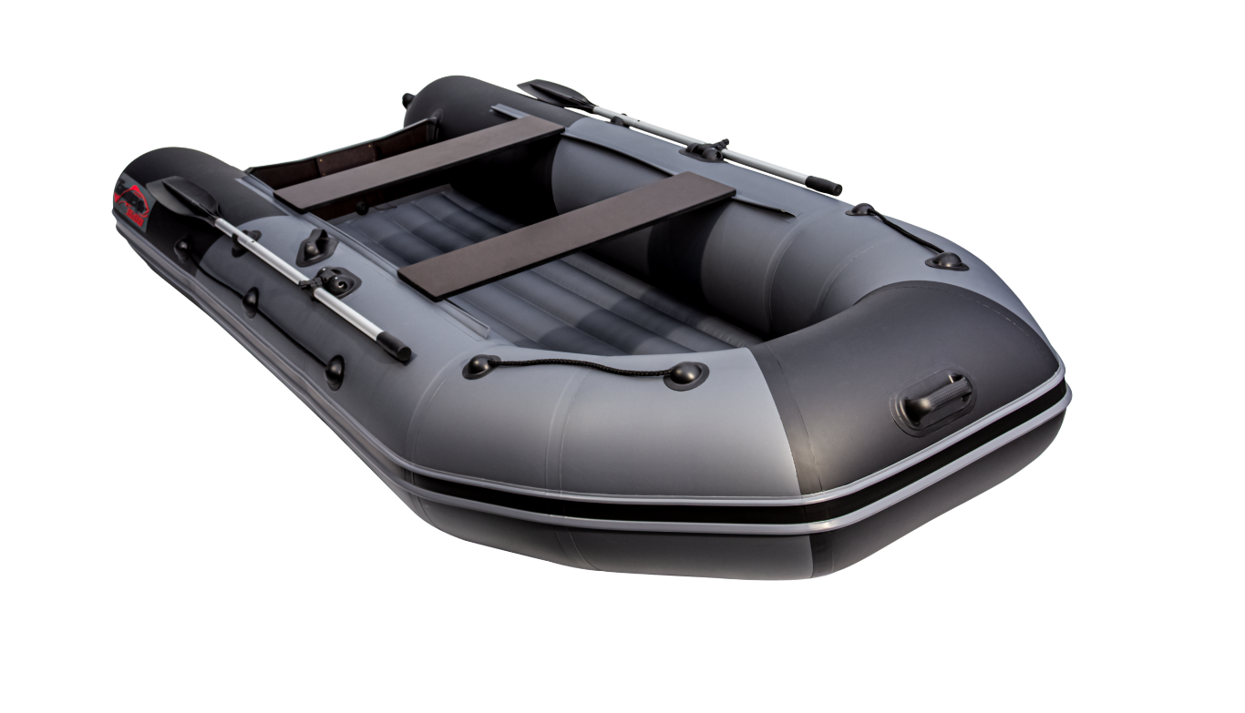 Лодка Таймень NX 3600 НДНД PRO в Дербенте