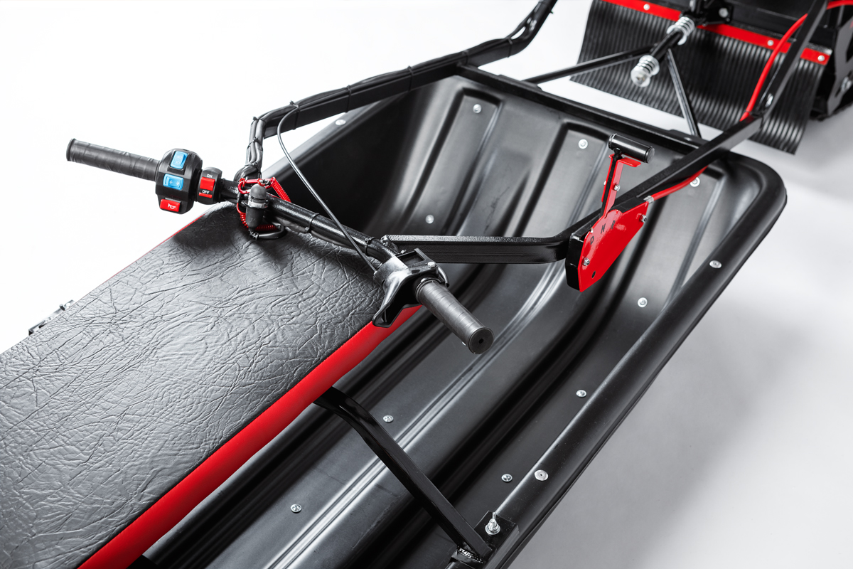 СИДЕНИЕ ДЛЯ САНЕЙ в Дербенте