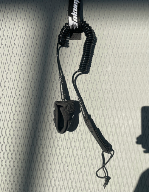 SUP (САП) ДОСКА RAIDEX TAKUMO 10.6’ (320СМ) N 8 в Дербенте