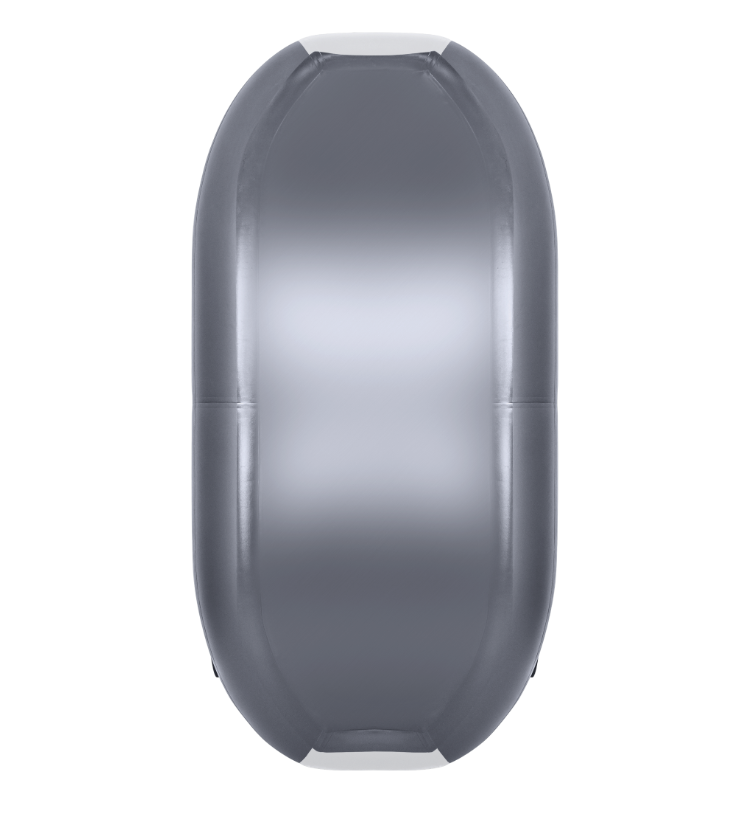 Лодка Таймень LX 290 в Дербенте