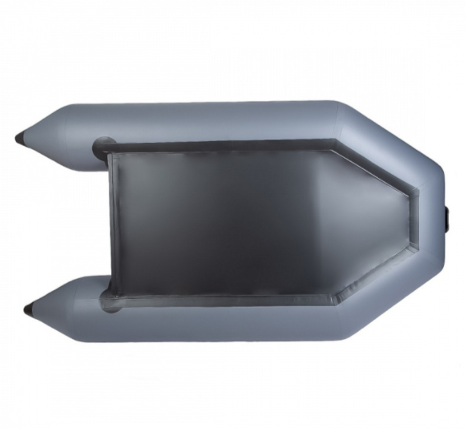 ЛОДКА НАДУВНАЯ YUKONA 230 TL (БЕЗ ПАЙОЛА) в Дербенте