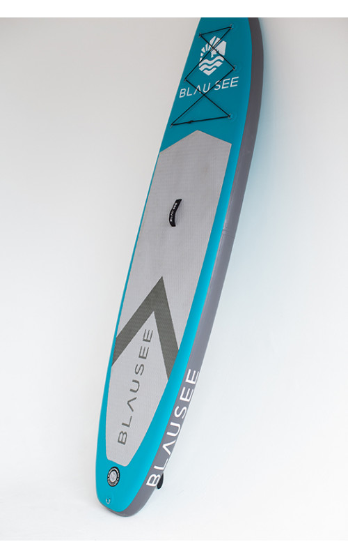 НАДУВНОЙ САП БОРД BLAUSEE 10 в Дербенте