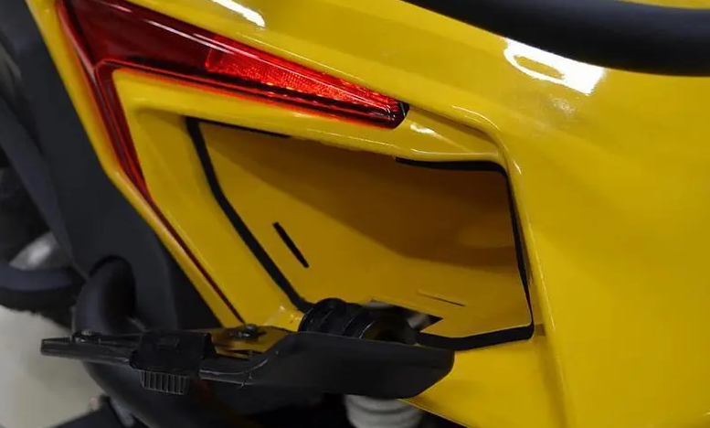 Квадроцикл HISUN GUARDIAN 400L /LONG в Дербенте