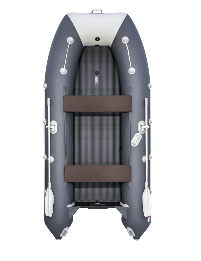 Лодка Таймень lx 3600 нднд в Дербенте