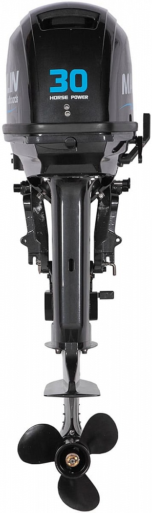 Лодочный мотор MARLIN MP 30 AWRL в Дербенте