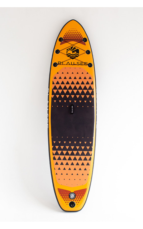 НАДУВНОЙ САП БОРД ORANGA SPACE 10,6 в Дербенте