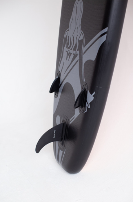 НАДУВНОЙ SUP-BOARD MOONLIGHT 11,6 в Дербенте