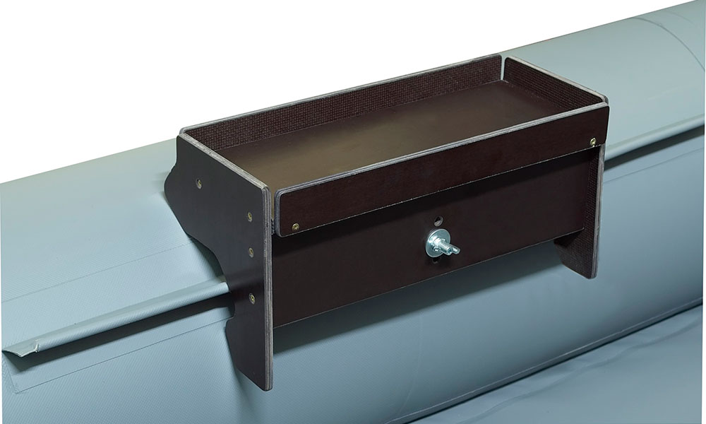 Столик на ликтрос №8 315 мм в Дербенте