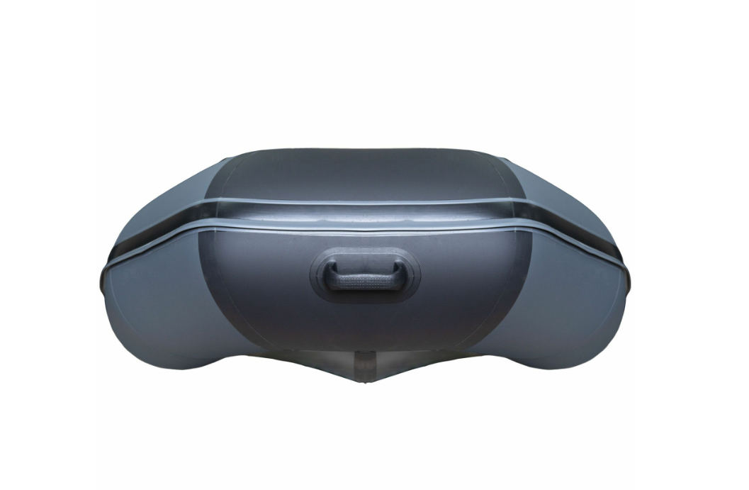 Лодка Таймень nx 3200 скк в Дербенте