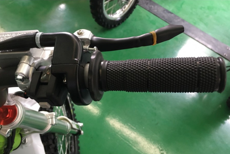 Питбайк JHLMOTO JHL Z140E (YX1P56FMJ) в Дербенте