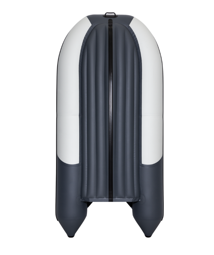 Лодка ривьера компакт 3200 нднд в Дербенте