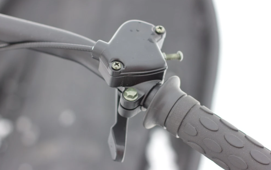 Мотобуксировщик Мухтар 7 Мини в Дербенте