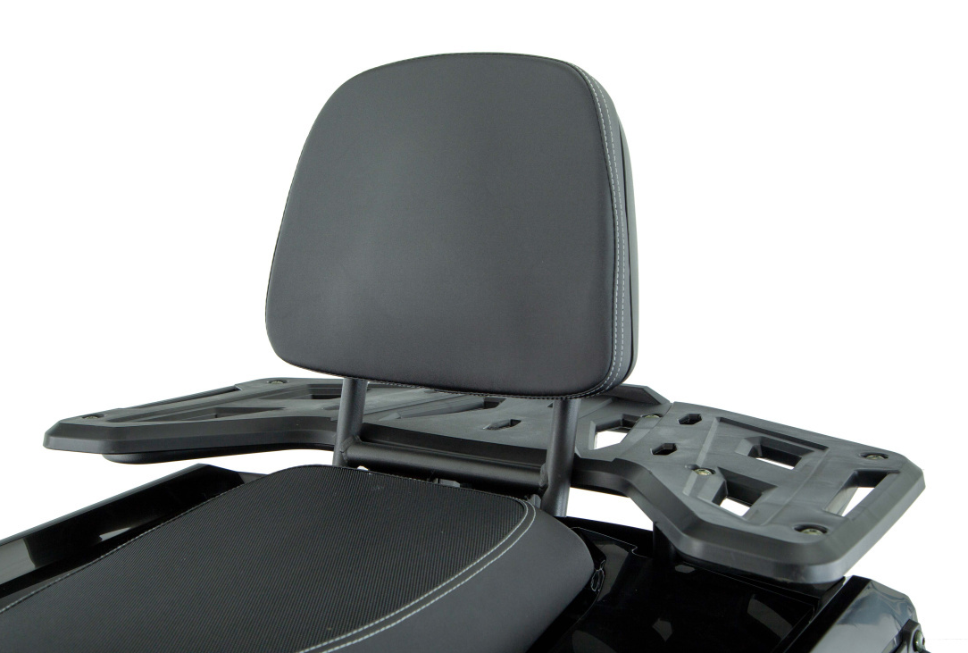 Квадроцикл YACOTA VIKING PRO 250 в Дербенте