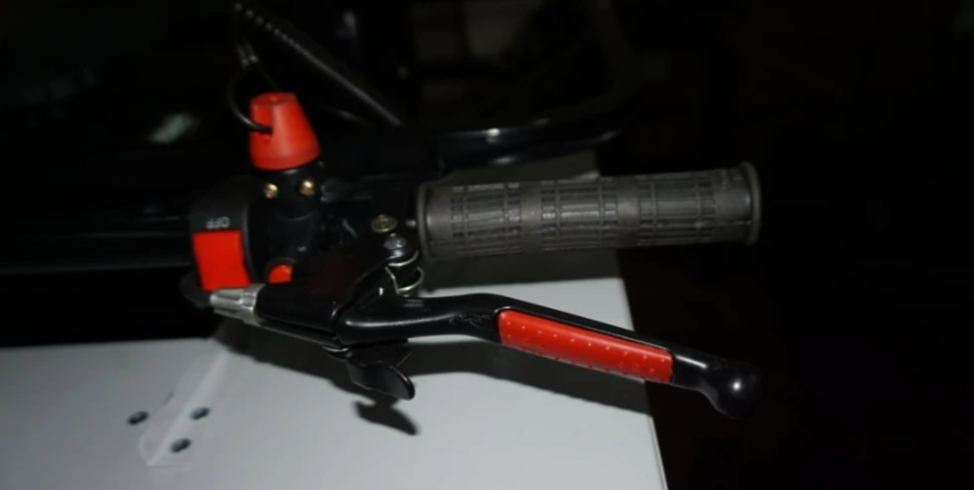 Мотобуксировщик XTREME-MOTORS "Полюс-2" Зима 15 л.с. в Дербенте