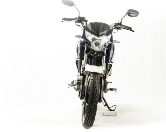 Мотоцикл MOTOLAND (МОТОЛЕНД) FIGHTER 250 в Дербенте