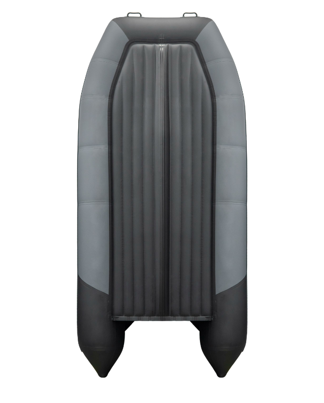 Лодка Таймень RX 3700 НДНД в Дербенте