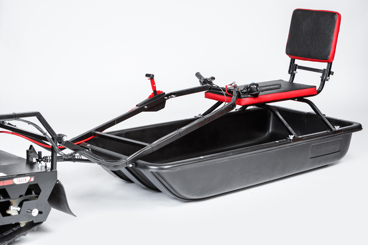 СИДЕНИЕ ДЛЯ САНЕЙ в Дербенте