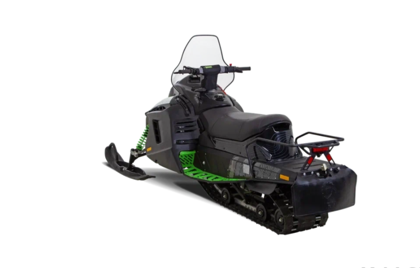 Снегоход РМ TIKSY 500 4Т в Дербенте