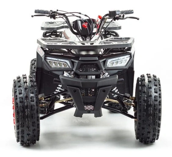 Квадроцикл PROMAX WILD 175 в Дербенте