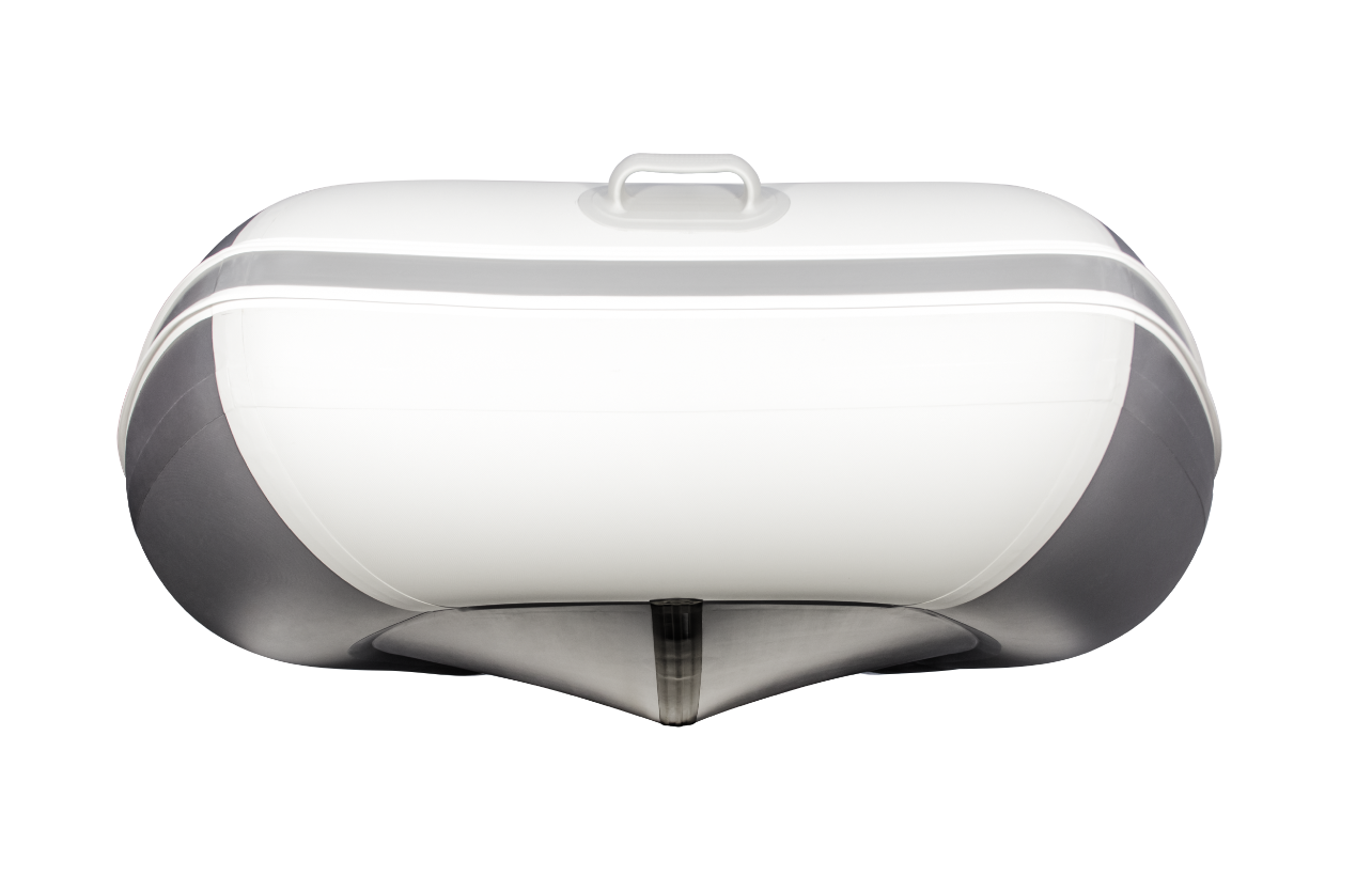 Лодка Таймень LX 3400 СК в Дербенте