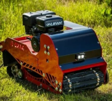 Мотобуксировщик Сила 500 9 л.с. в Дербенте