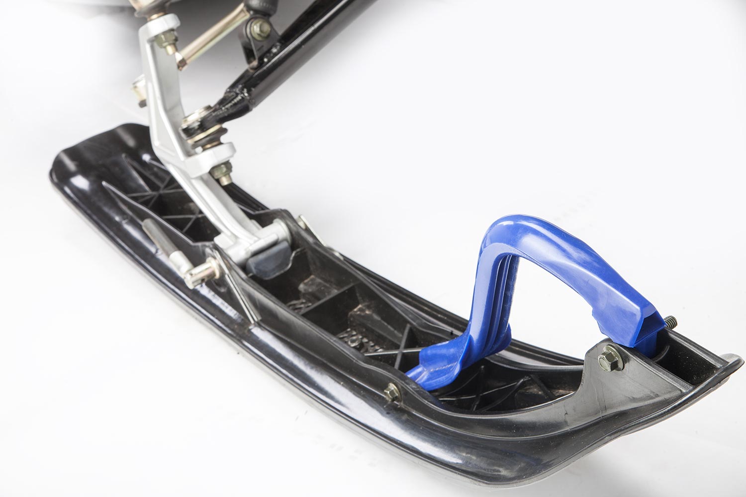 Снегоход STELS Капитан-200 Long в Дербенте