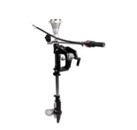 Навесной комплект TOYAMA (ПЛМ TA2/TA3,5) в Дербенте