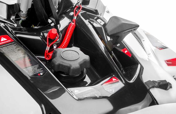 Снегоход STELS ВИТЯЗЬ SA800 2.0 в Дербенте