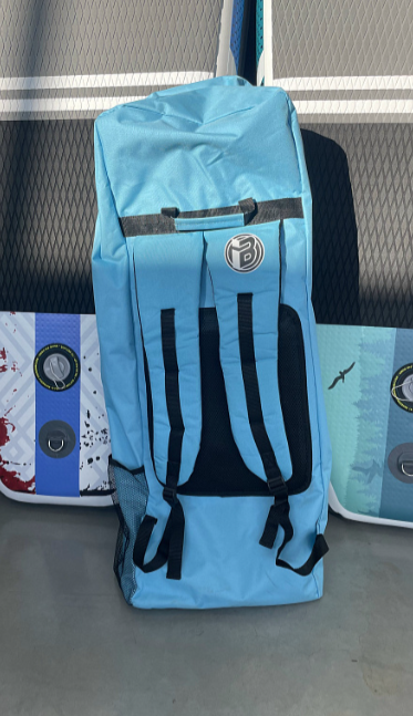 SUP (САП) ДОСКА RAIDEX I BOARD 11’ (332СМ) N 35 в Дербенте