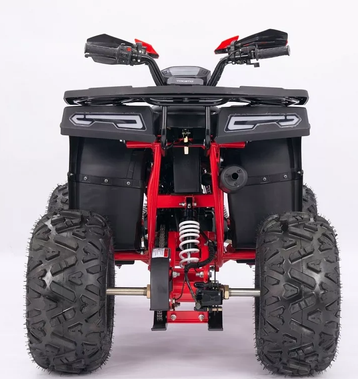 Квадроцикл YACOTA Sirius LD 125 в Дербенте