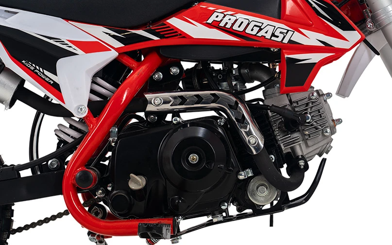 Питбайк Progasi KIDS POWER 110 (10/10) в Дербенте