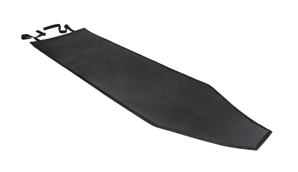 Коврик EVA Proff АКВА 3400 НДНД в Дербенте