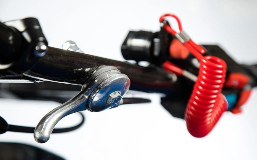 Мотобуксировщик МУЖИК М500 СТАНДАРТ 9 л.с. в Дербенте